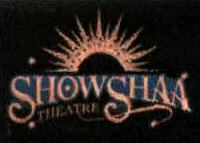 Showshaa (logo) Device mark 1913327 Trademark