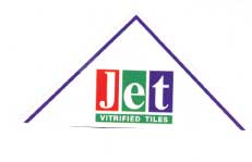 Jet Device mark 1895858 Trademark