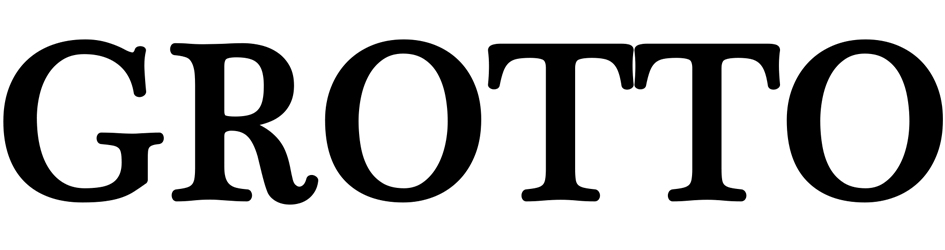 Grotto (logo) Device mark 2724733 Trademark