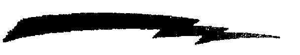 Device Device mark 549611 Trademark