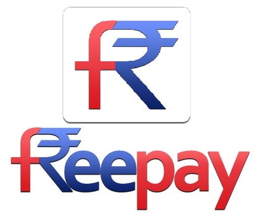 Freepay Device mark 2948750 Trademark