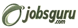 O Jobsguru.com Device mark 2593932 Trademark