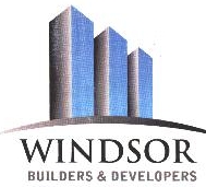Windsor Builders & Developers Device mark 2083750 Trademark