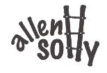 Allen Solly Device mark 1683111 Trademark