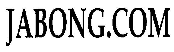 Jabong. Com (logo) Device mark 2266104 Trademark
