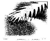 Misc. Geom. (device) Device mark 819774 Trademark
