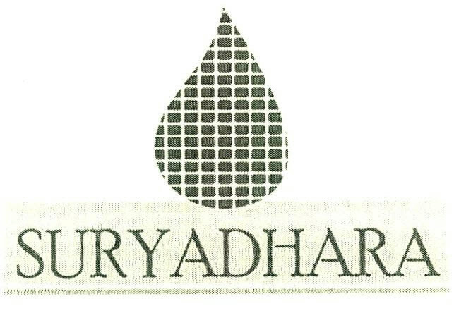 Suryadhara Device mark 2595639 Trademark