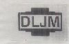 Dljm (device Label) Device mark 960567 Trademark