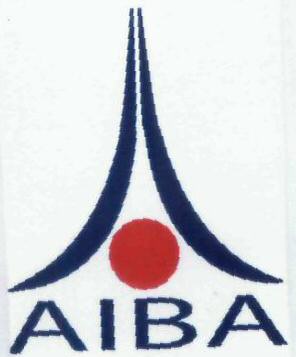 Aiba Device mark 1804341 Trademark