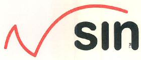 N Sin Device mark 2817578 Trademark