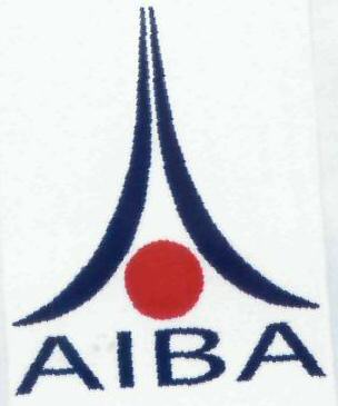 Aiba Device mark 1804317 Trademark