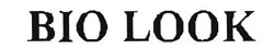 Bio Look Device mark 1094403 Trademark