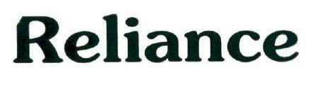 Reliance Device mark 892420 Trademark