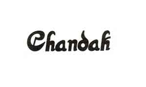 Chandak Device mark 1782919 Trademark