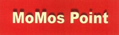 Momos Point Device mark 2978132 Trademark