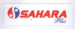 Sahara Device mark 1937191 Trademark
