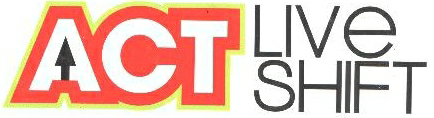 Act Live Shift Device mark 1839234 Trademark