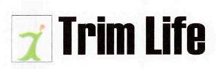 Trim Life Device mark 2373550 Trademark