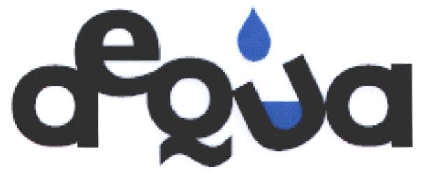 Aequa Device mark 2218544 Trademark