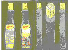 (device) Device mark 1308759 Trademark
