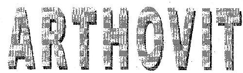 Arthovit Device mark 1935831 Trademark