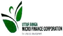 Uttar Banga Micro Finance Corporation With Device Device mark 2505940 Trademark