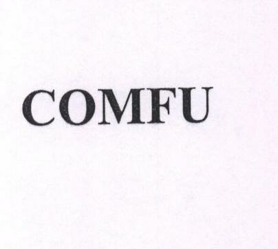 Comfu Device mark 1471464 Trademark