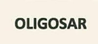 Oligosar Device mark 2376201 Trademark