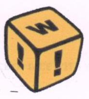 Logo (label) Device mark 1645107 Trademark