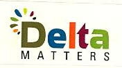 Delta Matters Device mark 2485493 Trademark