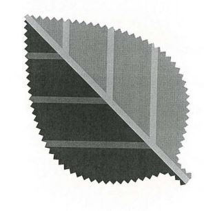 Device Of Leaf Device mark 942554 Trademark