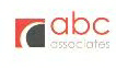 Abc Associates Device mark 1716715 Trademark