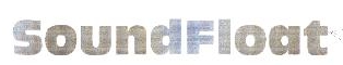Soundfloat Device mark 1730322 Trademark