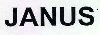 Janus Device mark 2287106 Trademark