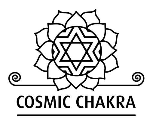 Cosmic Chakra Device mark 2704271 Trademark