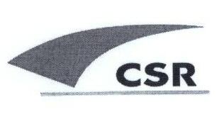 Csr With Device Device mark 1692208 Trademark