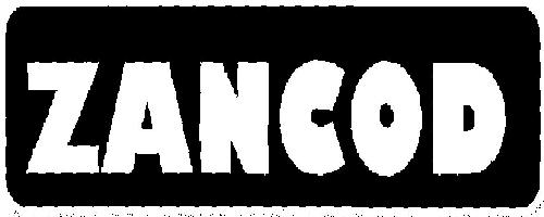 Zancod Device mark 1990084 Trademark