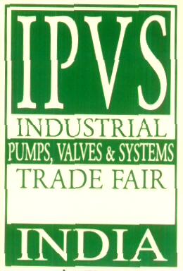 Ipvs India (label) Device mark 1588258 Trademark