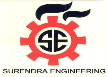 Se Surendra Engineering Device mark 2814528 Trademark