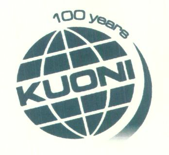 100 Yeers ( Label) Device mark 1426116 Trademark