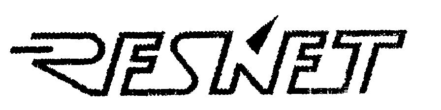 Resnet Device mark 680224 Trademark