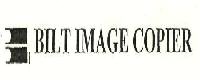 Bilt Image Copeir (device) Device mark 974686 Trademark
