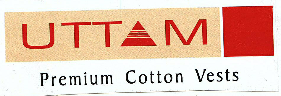 Uttam Device mark 1650028 Trademark