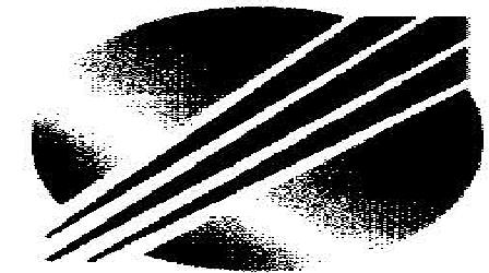 No Name Device mark 1883137 Trademark