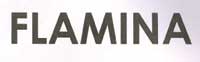 Flamina Device mark 1587447 Trademark