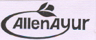 Allen Ayur(device Of Flower) Device mark 1698620 Trademark