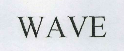 Wave Device mark 1936115 Trademark