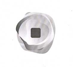 Device Device mark 1999634 Trademark