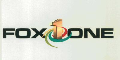 Fox One Device mark 2873290 Trademark