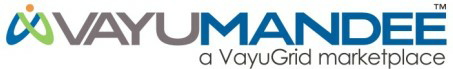Vayumandee Device mark 1901485 Trademark